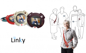 Avoir un produit coloré, et la possibilité de marquer des motifs