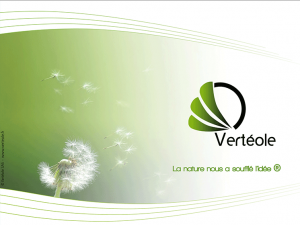 Page pour présentation Powerpont