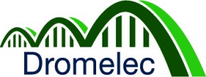 Logo-Dromelec