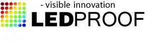 Logo-Ledproof
