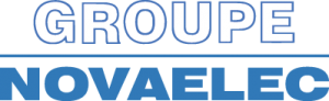 Logo-Novaelec