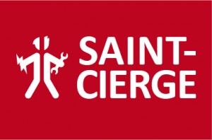 Logo-StCierge