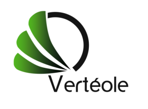 logo-verteole