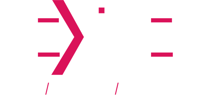 NEXIDEA – Design, Marketing, Communication